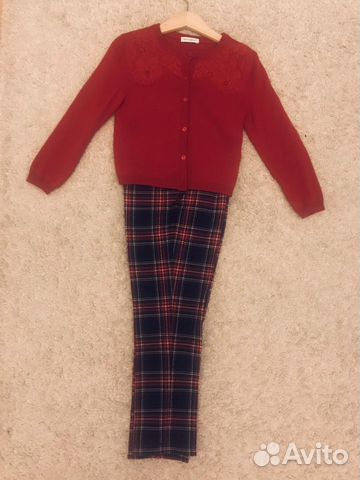 Dolce&Gabbana 5-6 лет Dolce&Gabbana 5-6 лет