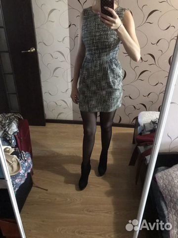 Платье Платье