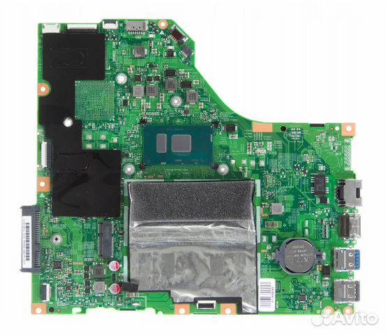 Материнская плата новая LV115KB LV115SK