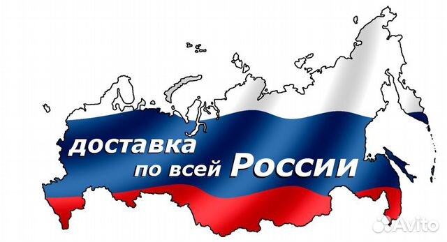 Птф LED OEM новые на Lexus и Toyota 2006-2020 года Птф LED OEM новые на Lexus и Toyota 2006-2020 года