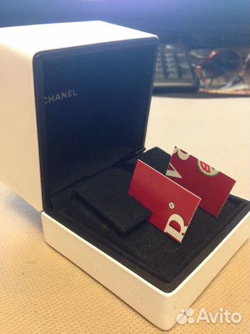 Упаковка chanel оригинал Упаковка chanel оригинал