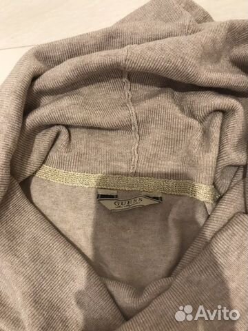 Платье guess 42 Платье guess 42