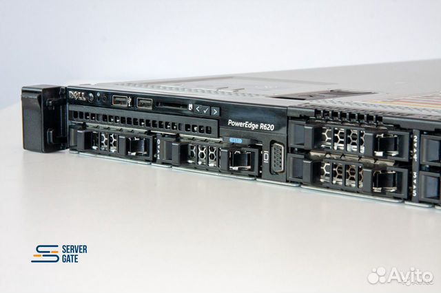 Dell r620 8sff. POWEREDGE r620 8xsff.