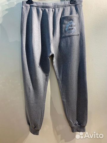 Спортивный костюм Billionaire XL Спортивный костюм Billionaire XL