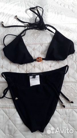 Купальник gucci оригинал Купальник gucci оригинал