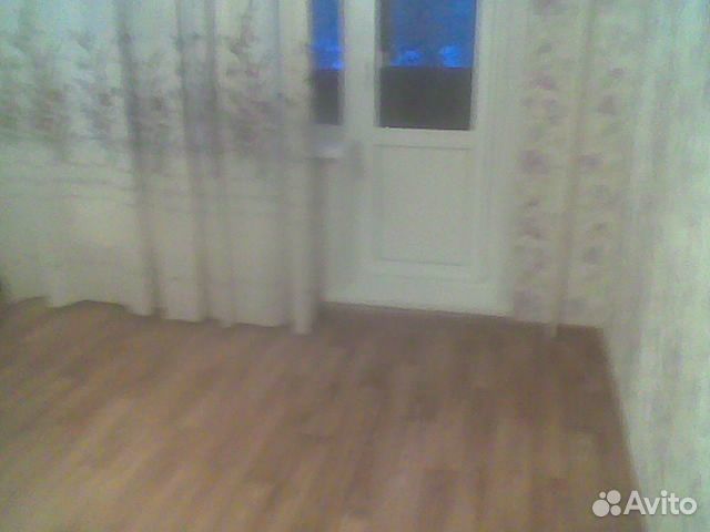 1-к квартира, 34 м², 3/9 эт. 1-к квартира, 34 м², 3/9 эт.