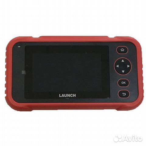 Launch CRP 239 Диагностический сканер Лаунч, Новый Launch CRP 239 Диагностический сканер Лаунч, Новый