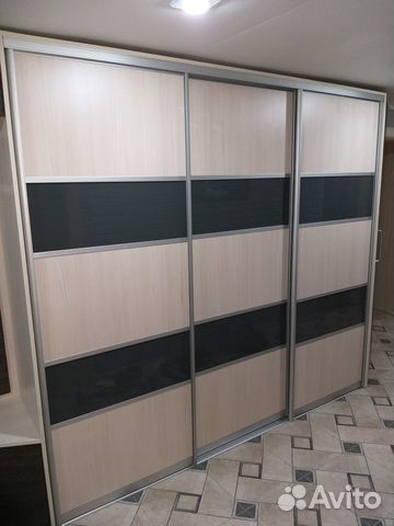 Изготовление мебели на заказ Изготовление мебели на заказ
