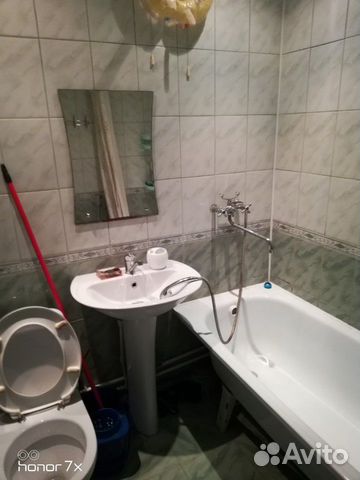 2-к квартира, 42 м², 8/9 эт.