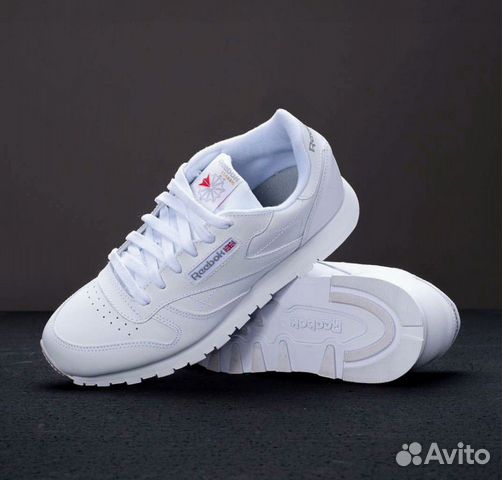 Reebok Hit