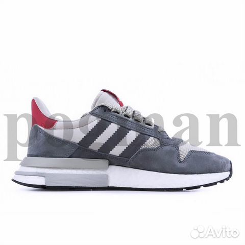 Adidas ZX 500 Adidas ZX 500