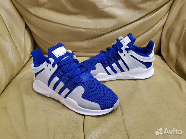 Кроссовки Adidas Equipment новые 36,37 и 38 р Кроссовки Adidas Equipment новые 36,37 и 38 р