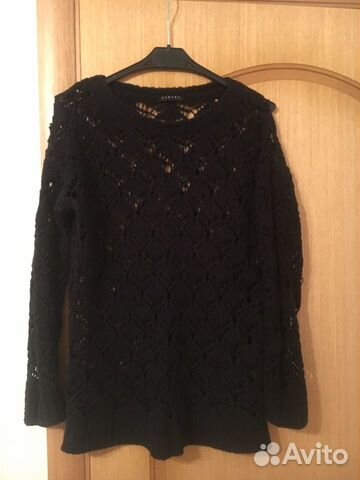 Свитера Sisley, Mango Свитера Sisley, Mango