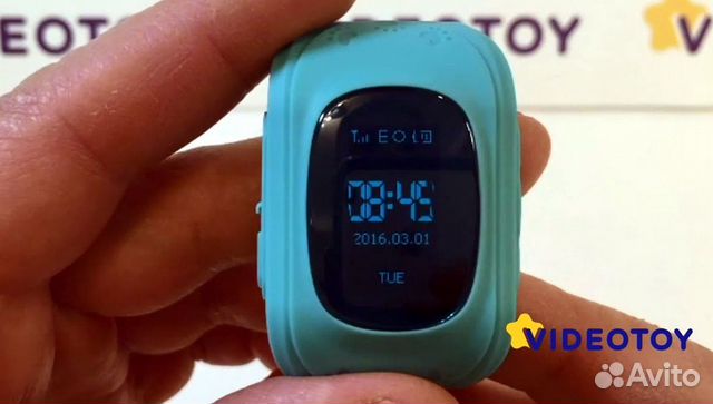 Умные Детсткие Часы q50 Smart Baby Watch+телефон Умные Детсткие Часы q50 Smart Baby Watch+телефон
