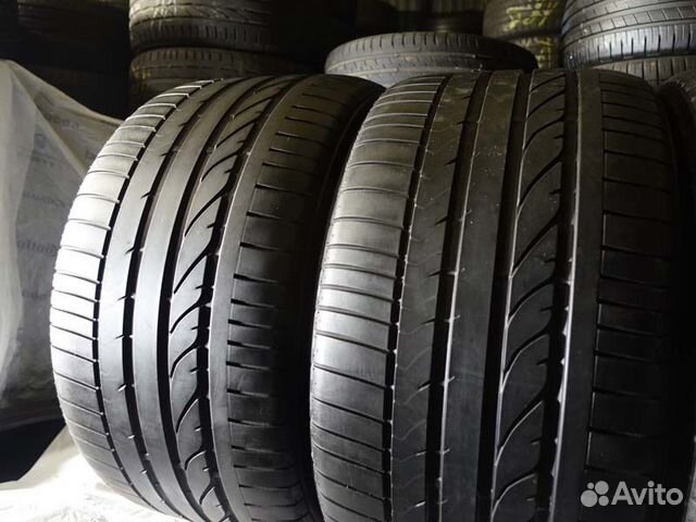315/35/20 275/40/20 Bridgestone dueler BMW X5 X6 315/35/20 275/40/20 Bridgestone dueler BMW X5 X6
