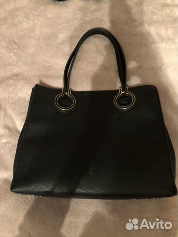 Сумка новая