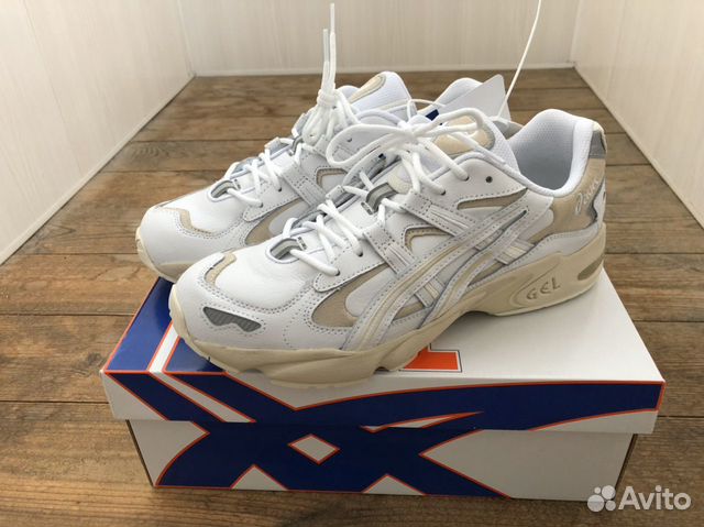 kayano 5 og