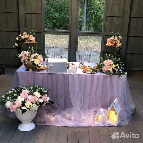 Свадебные арки,фотозоны,декор Свадебные арки,фотозоны,декор