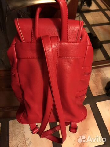 Рюкзак новый Рюкзак новый