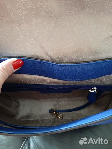 Сумка Michael Kors Сумка Michael Kors