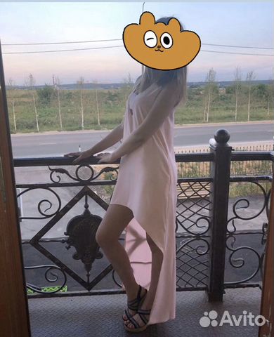 Love republic 44 раз-р Love republic 44 раз-р