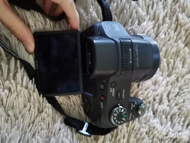 Фотоопарат Фотоопарат