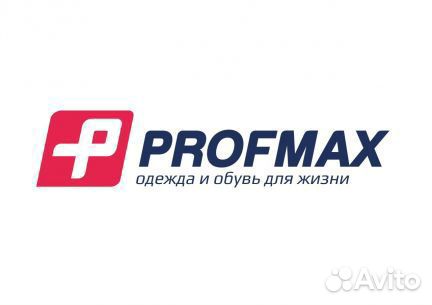 Продавец-кассир (ТЦ Кит)