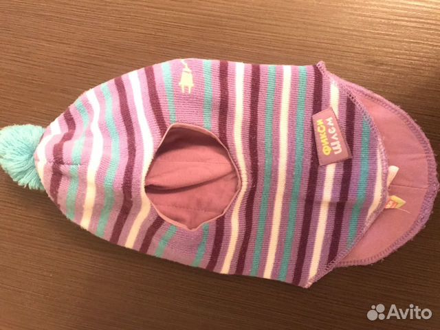 Шапка шлем Шапка шлем