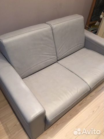 Кожаный диван итальянский loiudiced модель My nigh Кожаный диван итальянский loiudiced модель My nigh