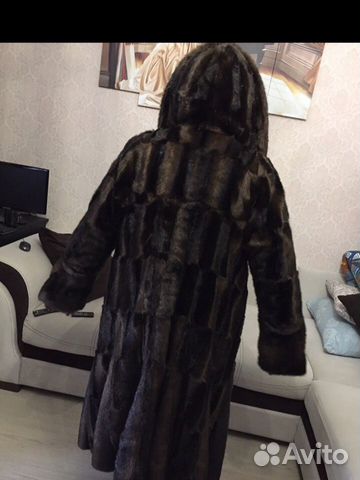Шуба Шуба