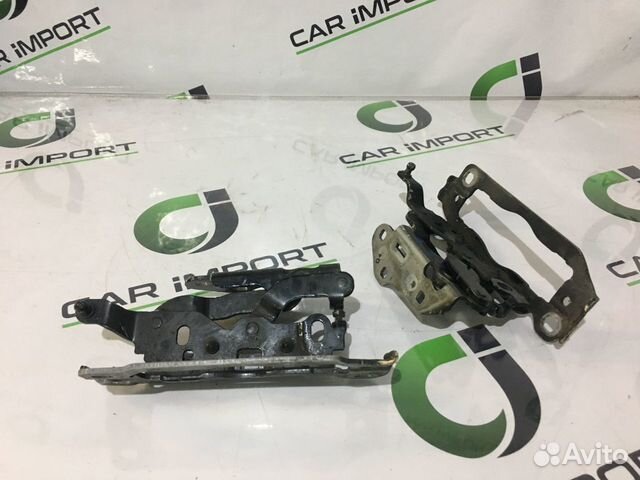 Мерседес w204 Петля капота левая 204 Мерседес w204 Петля капота левая 204