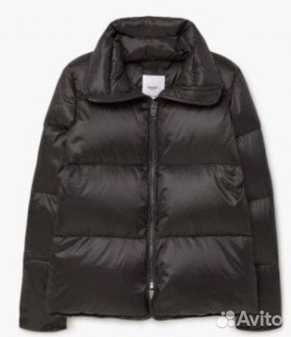 Куртка Mango S Куртка Mango S