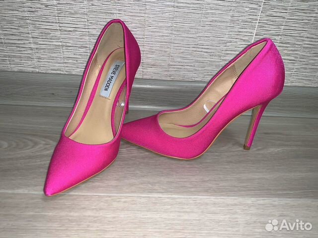 Туфли женские Туфли женские