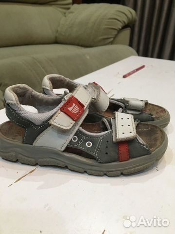 Обувь котофей, Geox, crocs Обувь котофей, Geox, crocs