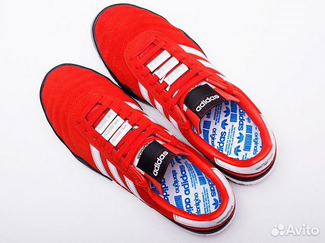 Кроссовки Adidas alexander wang Bball Soccer