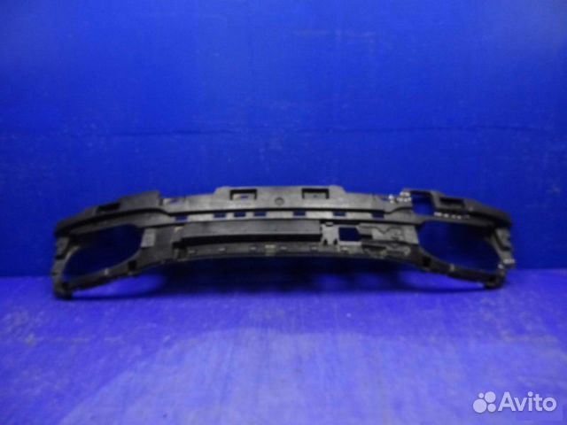 Кронштейн бампера задний Bmw 7 G11 / G12 2015