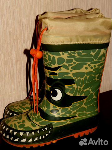 Комплект одежды осень-весна размер 110 Комплект одежды осень-весна размер 110