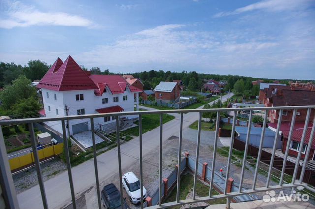 3-к квартира, 98.4 м², 4/4 эт. 3-к квартира, 98.4 м², 4/4 эт.