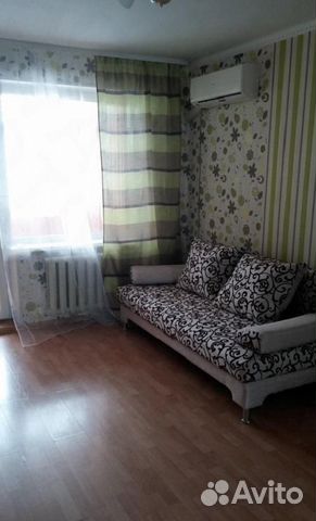 2-к квартира, 45 м², 7/9 эт. 2-к квартира, 45 м², 7/9 эт.
