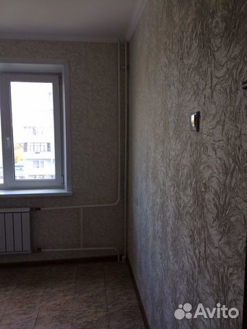 2-к квартира, 42 м², 5/9 эт.