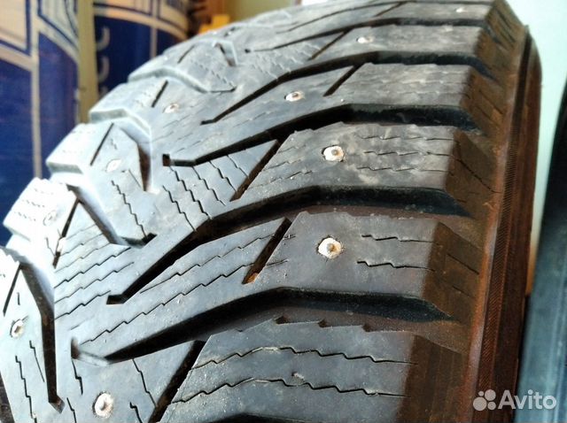 225 60 17 Зимние шины kumho ws31s 225 60 R17 225 60 17 Зимние шины kumho ws31s 225 60 R17