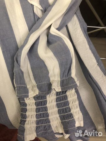 Блуза Mango Блуза Mango