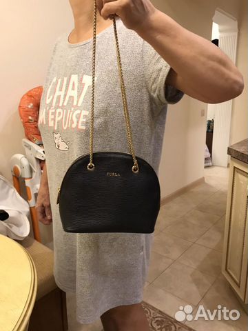 Сумка Furla Сумка Furla