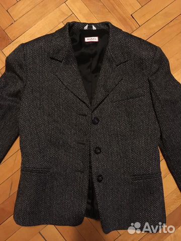 Пиджак Max&Co