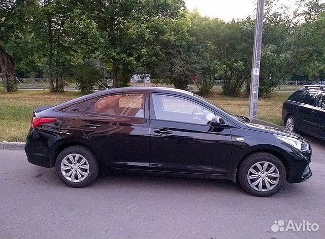 Аренда автомобилей новосибирск без залога цены на автомобиль рено логан в автосалоне москвы