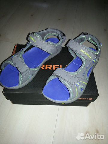 Босоножки merrell Босоножки merrell
