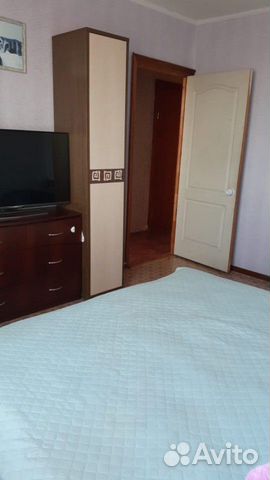2-к квартира, 49 м², 13/14 эт. 2-к квартира, 49 м², 13/14 эт.