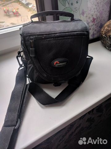 Камера Sony dslr-A200 Камера Sony dslr-A200