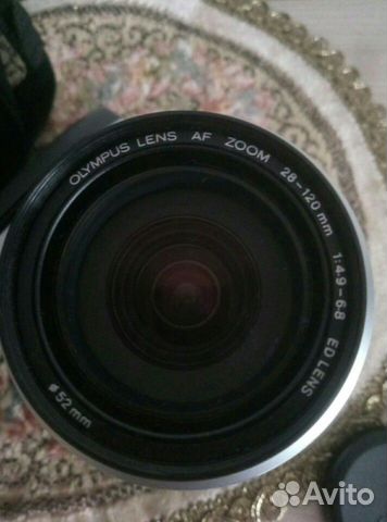 Olimpus is-500 зеркальная фотокамера Olimpus is-500 зеркальная фотокамера