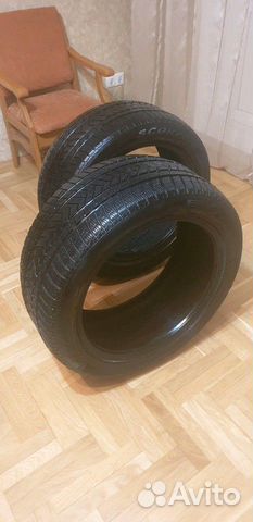 Комплект шин pirelli scorpion winter 275 45 20 Комплект шин pirelli scorpion winter 275 45 20